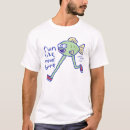 Suche nach lustiges laufendes tshirts Läufer