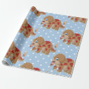 Suche nach triceratops geschenkpapier Babyparty