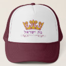 Recherche de de bas casquettes Pour elle
