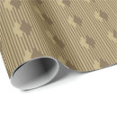 Suche nach tee geschenkpapier Modern