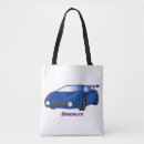 Suche nach sportwagen taschen Rennwagen