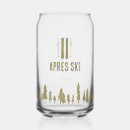 Suche nach winter bierkrüge Rosa