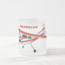 Recherche de aeroplane tasses Aéroplane