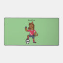 Suche nach lustiges pferd mousepads Cartoon