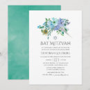 Recherche de saumon invitations Moderne