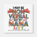 Recherche de autisme magnets Parent