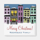 Recherche de hanukkah magnets Vintage