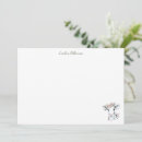 Recherche de veau vache cartes invitations Aquarelle