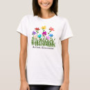 Suche nach puzzlespiel tshirts Stücke