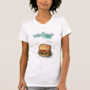 Suche nach burger frauen tshirts Restaurant