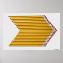 Suche nach instruments poster Education