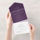Recherche de richie invitations Élégant