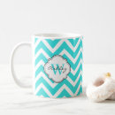 Recherche de chevron moderne tasses Tendance