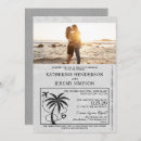 Suche nach mexico einladungen Kanufahrt