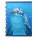 Suche nach delphin notizbuch Niedlich