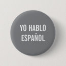 Recherche de español Langue