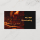 Recherche de enclume forgeron Fers à cheval