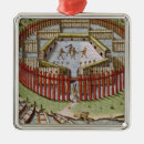 Suche nach indies ornamente Indien