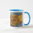 Suche nach vincent van gogh sonnenblumen tassen Postenimpressionist
