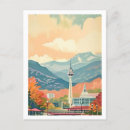 Suche nach knoxville postkarten Stadt