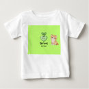 Recherche de de chat bébé tshirts Minou