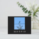 Suche nach maiskolben postkarten Magpie