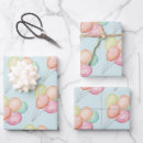 Suche nach pastellfarben geschenkpapier 1 geburtstag