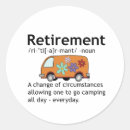 Recherche de funny definition autocollants Définition