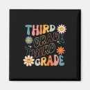 Suche nach schulbedarf magnete Schultag