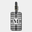Recherche de guingan accessoires Classique