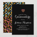 Suche nach tierdruck einladungen Modern