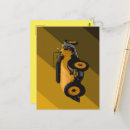 Suche nach gelbes auto postkarten Oldtimer