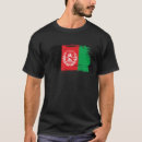 Suche nach afghanische flagge kleidung Symbol