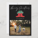 Suche nach cowboy christmas karten Urlaub