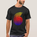 Suche nach ammonit tshirts Gestaltung