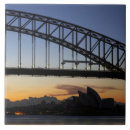 Recherche de opéra carreaux Extérieur