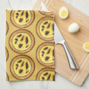 Suche nach portugal geschirr tücher Lisbon