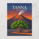 Recherche de vanuatu cartes postales Pacifique sud