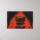 Suche nach gitarren leinwandbilder Blues