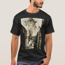 Suche nach metropole tshirts Still