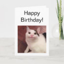 Recherche de devises vœux cartes Pour lui