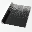 Suche nach glitter geschenkpapier Bling