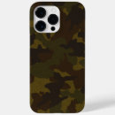 Suche nach camo iphone hüllen Männlich