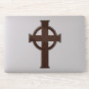 Suche nach keltisches kreuz aufkleber Jesus