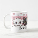 Recherche de chat café tasses Pour elle