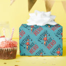 Suche nach raumschiffe geschenkpapier Für kinder