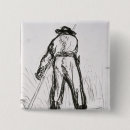 Suche nach rückseite buttons 19