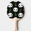 Suche nach der panda tischtennis zubehör Cartoon