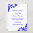 Recherche de royal mariage invitations Fleurs
