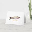 Recherche de crochet du jour Poissons